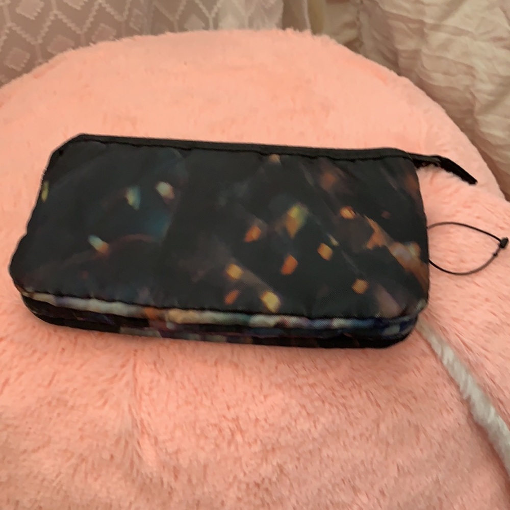 Kipling wallet - Picture 2 of 3